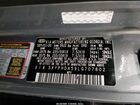 2020 Kia Sorento 3.3l Ex Синий vin: 5XYPHDA59LG707802
