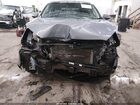 2020 Kia Sorento 3.3l Ex Синий vin: 5XYPHDA59LG707802