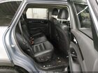 2020 Kia Sorento 3.3l Ex Синий vin: 5XYPHDA59LG707802