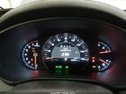 2020 Kia Sorento 3.3l Ex Синий vin: 5XYPHDA59LG707802