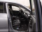 2020 Kia Sorento 3.3l Ex Синий vin: 5XYPHDA59LG707802