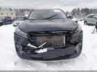 2019 Kia Sorento 3.3l Ex Черный vin: 5XYPHDA5XKG567581