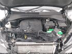 2019 Kia Sorento 3.3l Ex Черный vin: 5XYPHDA5XKG567581
