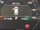 2019 Kia Sorento 3.3l Ex Черный vin: 5XYPHDA5XKG567581