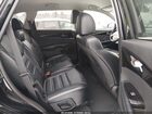 2019 Kia Sorento 3.3l Ex Черный vin: 5XYPHDA5XKG567581