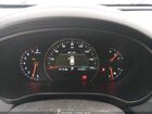 2019 Kia Sorento 3.3l Ex Черный vin: 5XYPHDA5XKG567581