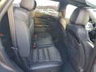 2019 Kia Sorento Sx Коричневый vin: 5XYPKDA51KG529464