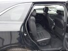 2016 Kia Sorento 3.3l Sx Черный vin: 5XYPKDA55GG013793