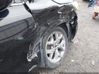 2016 Kia Sorento 3.3l Sx Черный vin: 5XYPKDA55GG013793