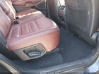 2017 Kia Sorento 3.3l Sx Gray vin: 5XYPKDA55HG244341 2017 Kia Sorento 3.3l Sx Gray vin: 5XYPKDA55HG244341