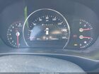 2017 Kia Sorento 3.3l Sx Gray vin: 5XYPKDA55HG244341 2017 Kia Sorento 3.3l Sx Gray vin: 5XYPKDA55HG244341