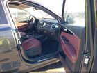 2017 Kia Sorento 3.3l Sx Gray vin: 5XYPKDA55HG244341 2017 Kia Sorento 3.3l Sx Gray vin: 5XYPKDA55HG244341