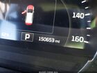 2017 Kia Sorento 3.3l Sx Gray vin: 5XYPKDA55HG244341 2017 Kia Sorento 3.3l Sx Gray vin: 5XYPKDA55HG244341