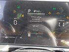 2026 Kia Sorento Lx Silver vin: 5XYRG4JC4TG425447