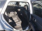 2026 Kia Sorento Lx Silver vin: 5XYRG4JC4TG425447