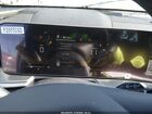 2026 Kia Sorento Lx Silver vin: 5XYRG4JC4TG425447