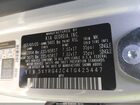 2026 Kia Sorento Lx Silver vin: 5XYRG4JC4TG425447