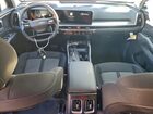 2026 Kia Sorento Lx Черный vin: 5XYRG4JC5TG417678