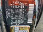 2026 Kia Sorento Lx Черный vin: 5XYRG4JC5TG417678