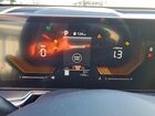 2026 Kia Sorento Lx Черный vin: 5XYRG4JC5TG417678