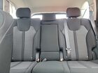 2026 Kia Sorento Lx Черный vin: 5XYRG4JC5TG417678