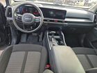 2025 Kia Sorento Lx Черный vin: 5XYRG4JC6SG353973 2025 Kia Sorento Lx Черный vin: 5XYRG4JC6SG353973
