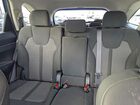 2025 Kia Sorento Lx Черный vin: 5XYRG4JC6SG353973 2025 Kia Sorento Lx Черный vin: 5XYRG4JC6SG353973