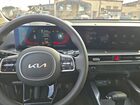 2025 Kia Sorento Lx Черный vin: 5XYRG4JC6SG353973 2025 Kia Sorento Lx Черный vin: 5XYRG4JC6SG353973