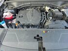 2025 Kia Sorento Lx Черный vin: 5XYRG4JC6SG353973 2025 Kia Sorento Lx Черный vin: 5XYRG4JC6SG353973