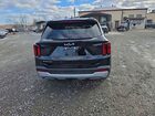 2025 Kia Sorento Lx Черный vin: 5XYRG4JC6SG353973 2025 Kia Sorento Lx Черный vin: 5XYRG4JC6SG353973
