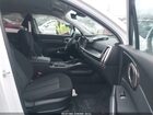 2025 Kia Sorento Lx Белый vin: 5XYRG4JC8SG340108