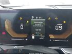 2025 Kia Sorento Lx Белый vin: 5XYRG4JC8SG340108