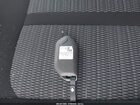 2025 Kia Sorento Lx Белый vin: 5XYRG4JC8SG340108