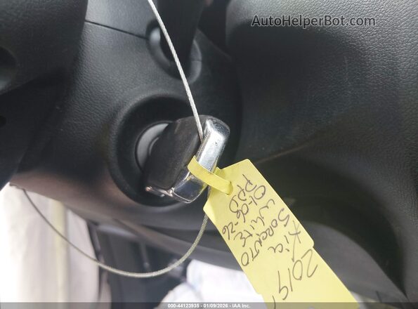 5XYRG4LC4NG123673 2022 KIA SORENTO White Vista del salpicadero