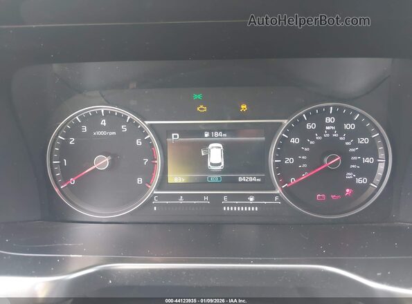 5XYRG4LC4NG123673 2022 KIA SORENTO White Vista de los asientos traseros