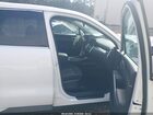 2022 Kia Sorento Lx White vin: 5XYRG4LC4NG123673