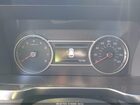 2021 Kia Sorento Lx Black vin: 5XYRG4LC7MG037594