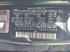 2021 Kia Sorento Lx Black vin: 5XYRG4LC7MG037594