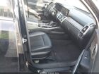 2021 Kia Sorento Ex Черный vin: 5XYRH4LF4MG033705 2021 Kia Sorento Ex Черный vin: 5XYRH4LF4MG033705