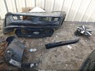 2021 Kia Sorento Ex Черный vin: 5XYRH4LF4MG033705 2021 Kia Sorento Ex Черный vin: 5XYRH4LF4MG033705