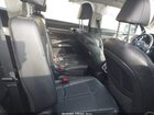 2021 Kia Sorento Ex Черный vin: 5XYRH4LF4MG033705 2021 Kia Sorento Ex Черный vin: 5XYRH4LF4MG033705
