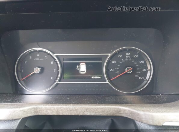 5XYRH4LF4MG033705 2021 KIA SORENTO Черный Вид задних сидений