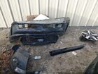 2021 Kia Sorento Ex Черный vin: 5XYRH4LF4MG033705 2021 Kia Sorento Ex Черный vin: 5XYRH4LF4MG033705