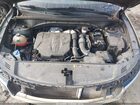 2021 Kia Sorento Ex Черный vin: 5XYRH4LF4MG033705 2021 Kia Sorento Ex Черный vin: 5XYRH4LF4MG033705