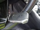 2021 Kia Sorento Ex Черный vin: 5XYRH4LF4MG033705 2021 Kia Sorento Ex Черный vin: 5XYRH4LF4MG033705