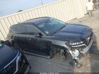 2021 Kia Sorento Ex Черный vin: 5XYRH4LF4MG033705 2021 Kia Sorento Ex Черный vin: 5XYRH4LF4MG033705