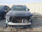 2021 Kia Sorento Ex Черный vin: 5XYRH4LF4MG033705 2021 Kia Sorento Ex Черный vin: 5XYRH4LF4MG033705
