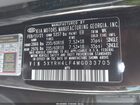 2021 Kia Sorento Ex Черный vin: 5XYRH4LF4MG033705 2021 Kia Sorento Ex Черный vin: 5XYRH4LF4MG033705