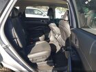 2022 Kia Sorento Ex Gray vin: 5XYRH4LF6NG147481 2022 Kia Sorento Ex Gray vin: 5XYRH4LF6NG147481
