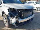 2022 Kia Sorento Ex Gray vin: 5XYRH4LF6NG147481 2022 Kia Sorento Ex Gray vin: 5XYRH4LF6NG147481